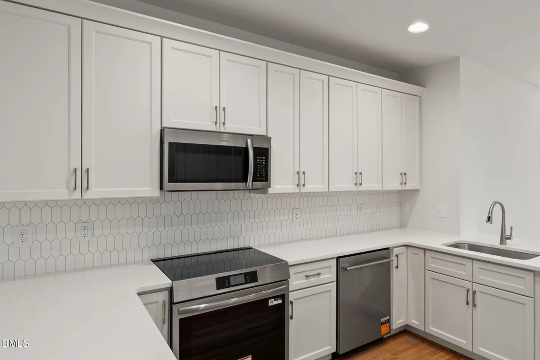 Photo of 614 Hemlock Avenue