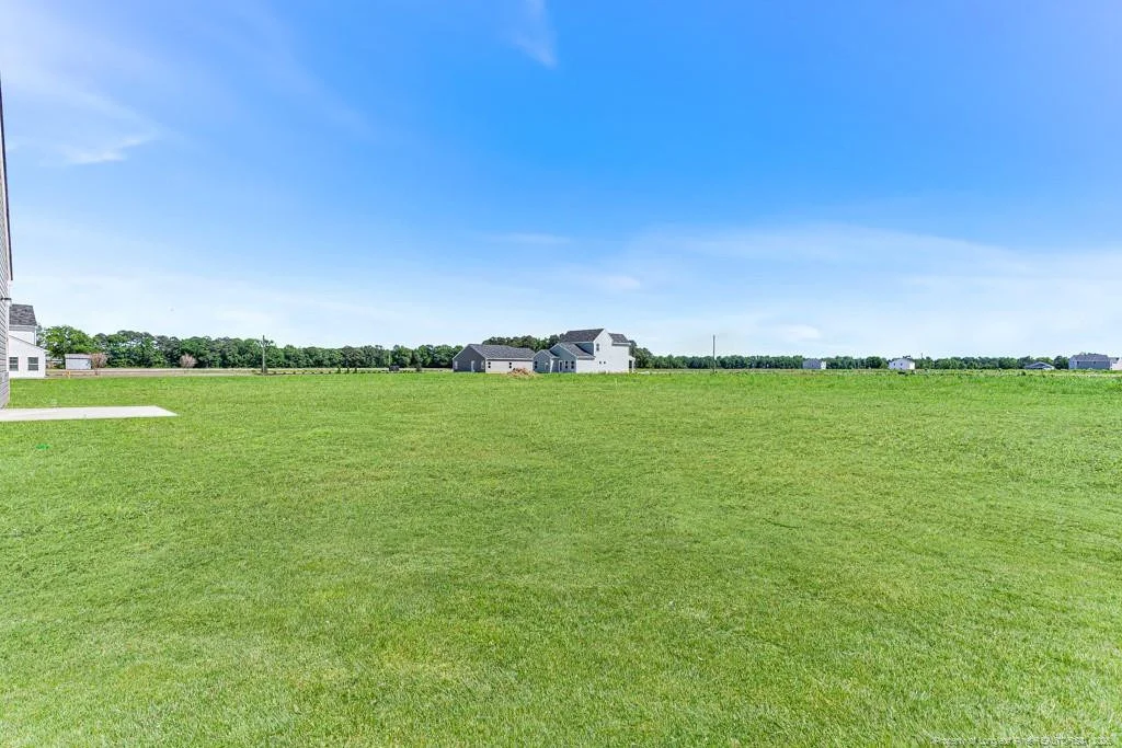 Photo of 2203 Nahunta Road