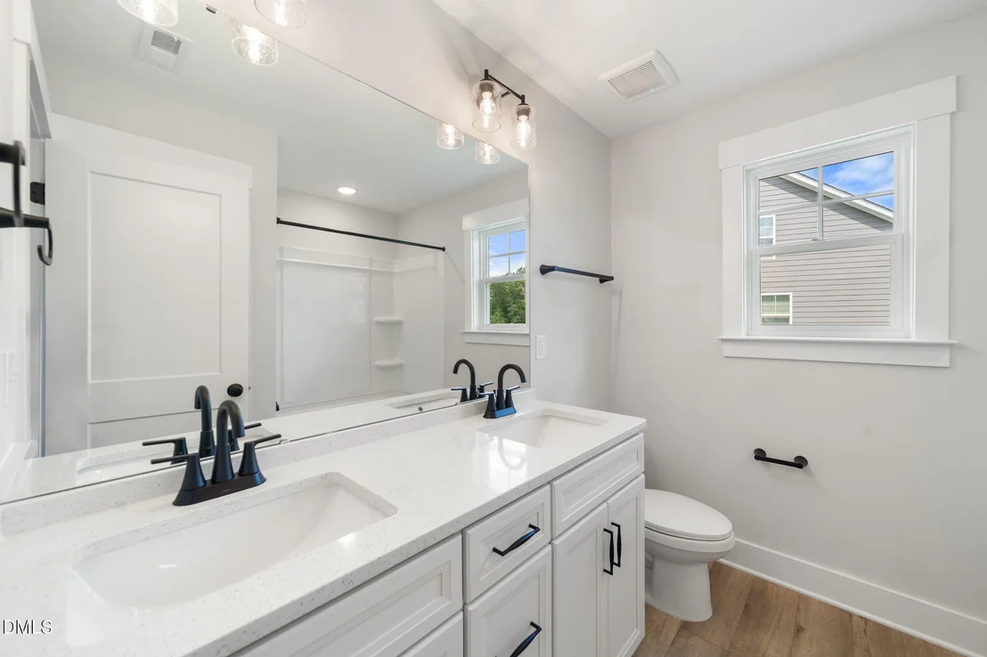 Photo of 1641 Wareham Drive