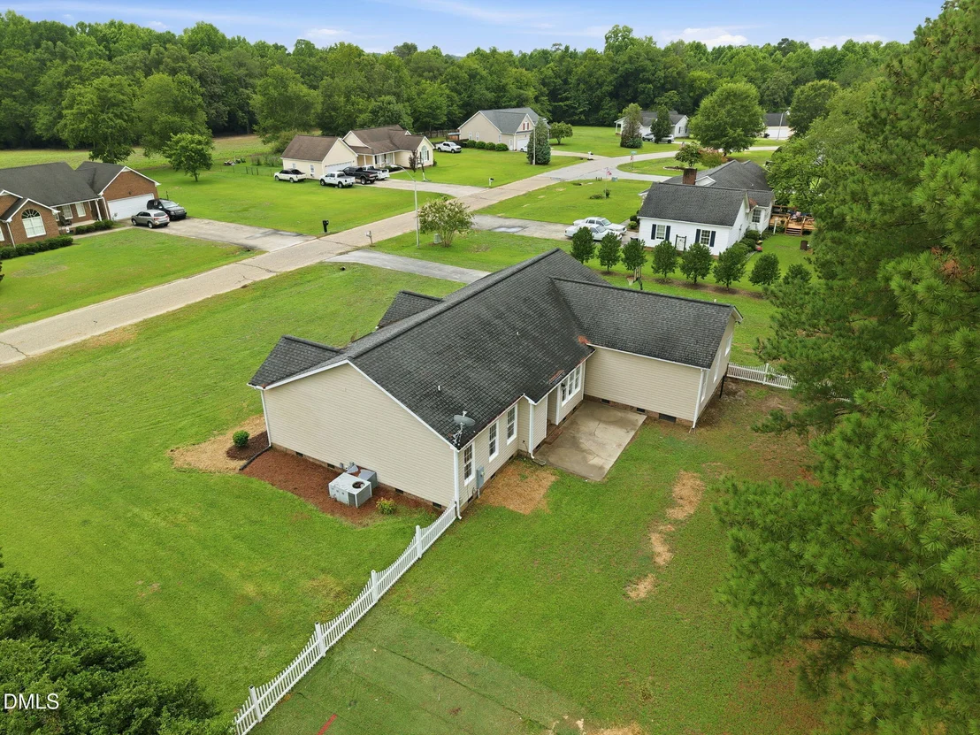 Photo of 90 Fred Mcleod Lane