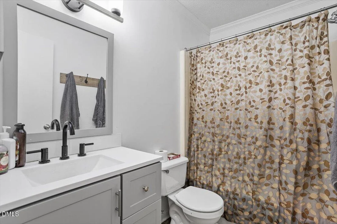 Photo of 2 Capri Terrace