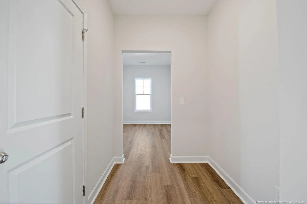 Photo of 277 Ashley Heights (Lot 35) Drive