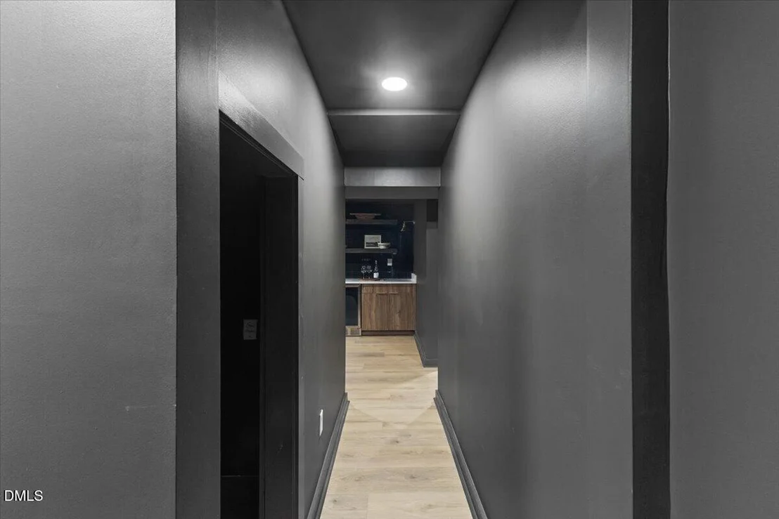 Photo of 4813 Shady Lane