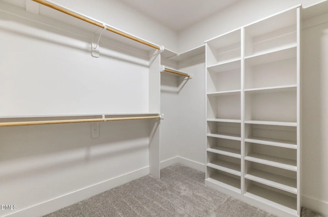 Photo of 175 Hillstead Way