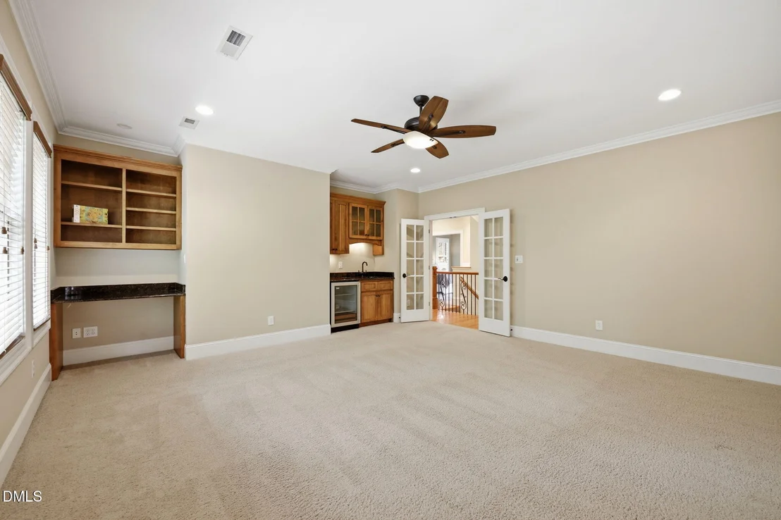 Photo of 2097 Van Gogh Lane
