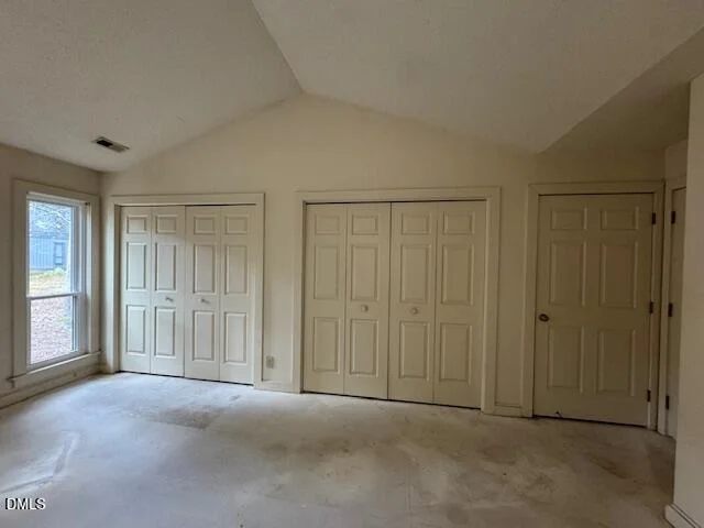 Photo of 44 Melstone Turn