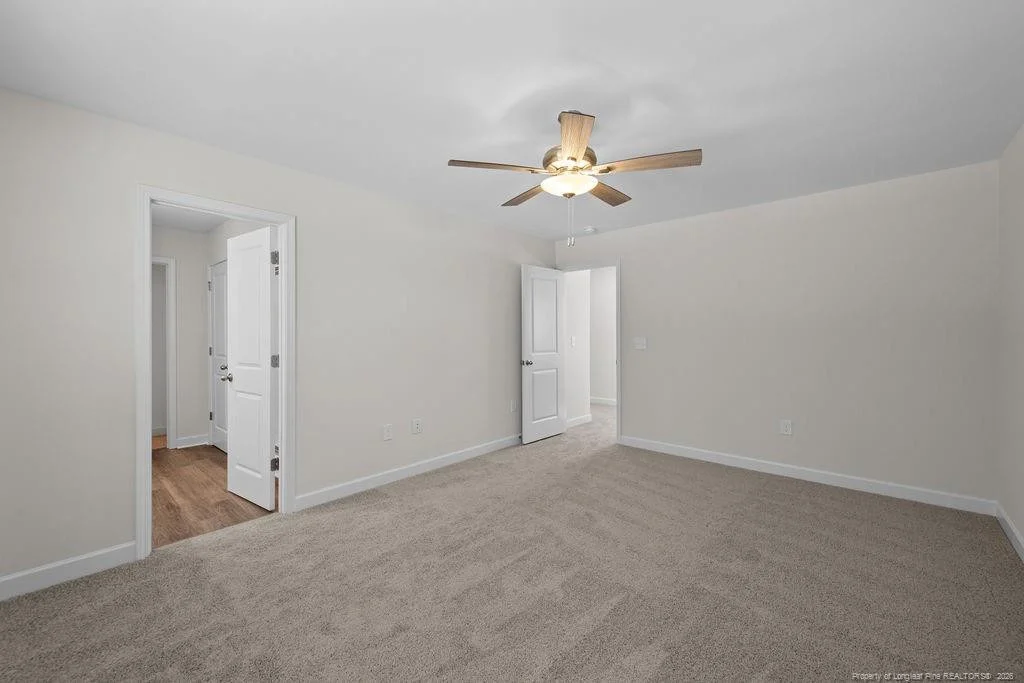 Photo of 51 Ambrosia (Lot 3) Way