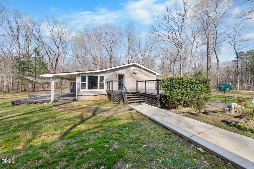 Photo of 4739 Wild Azalea Place