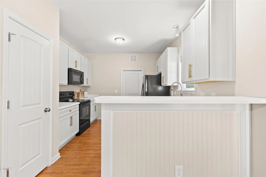 Photo of 96 Sequoia Drive