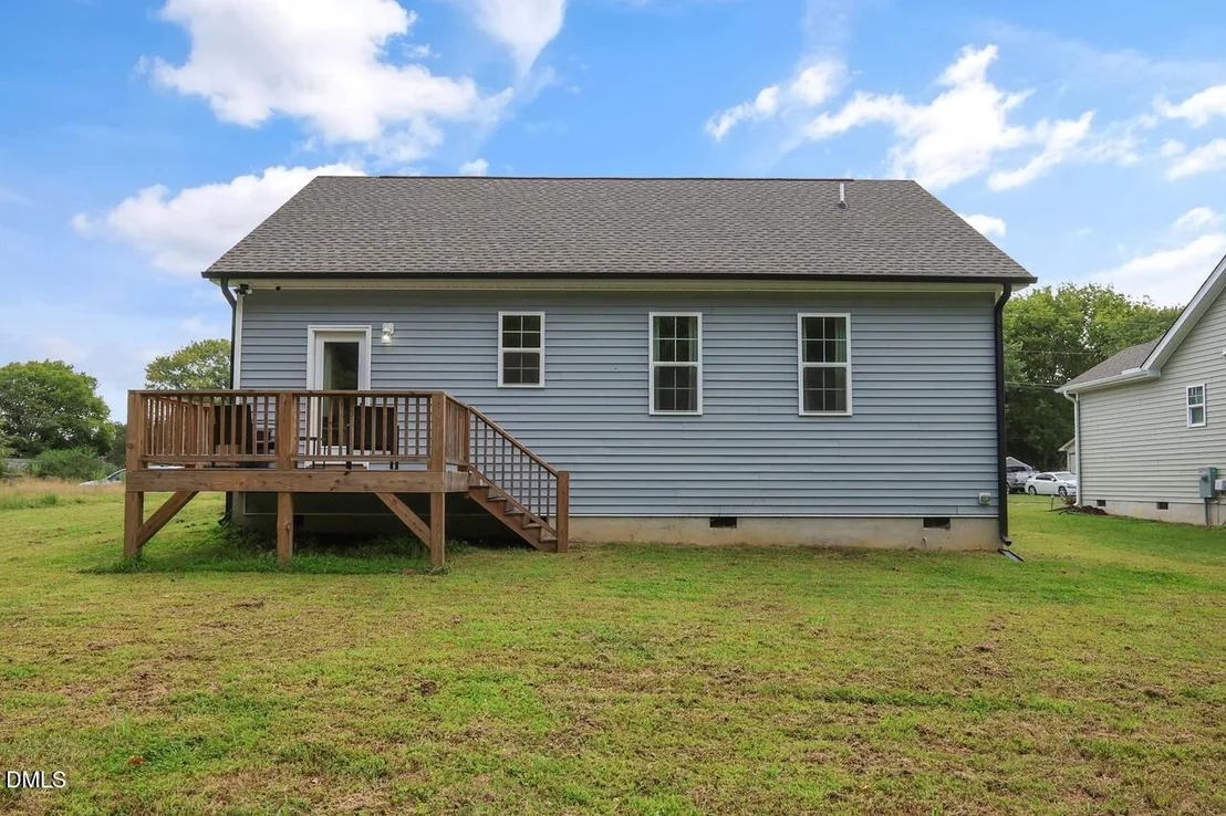Photo of 119 Daniel Street