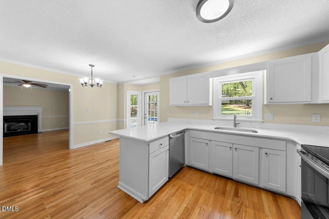 Photo of 6403 Craig Road