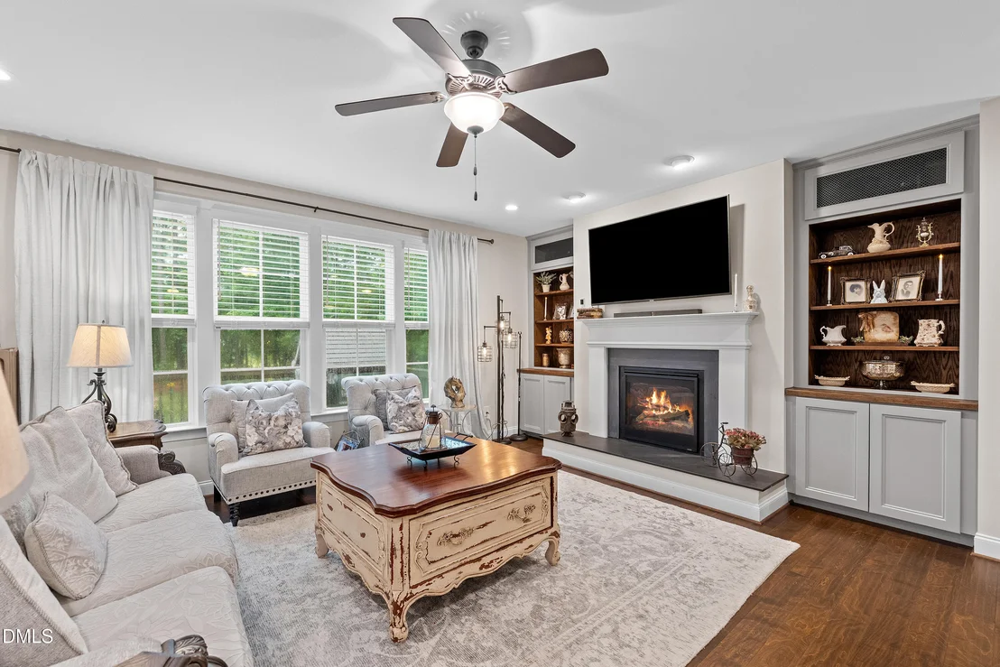 Photo of 5116 Glen Creek