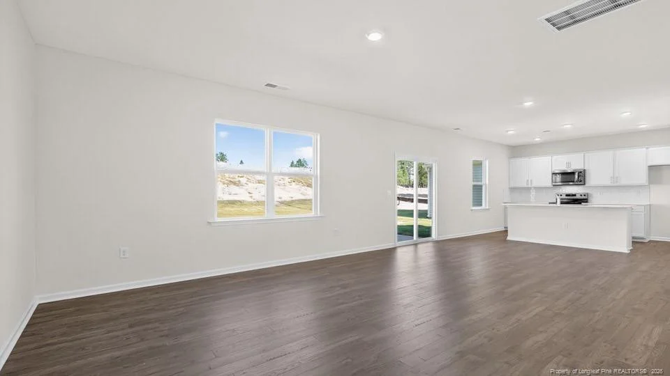 Photo of 305 Maddox Drive