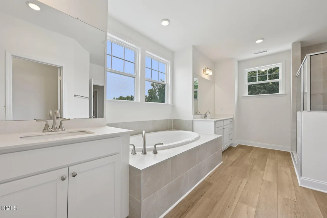 Photo of 157 Juniper Br Trail