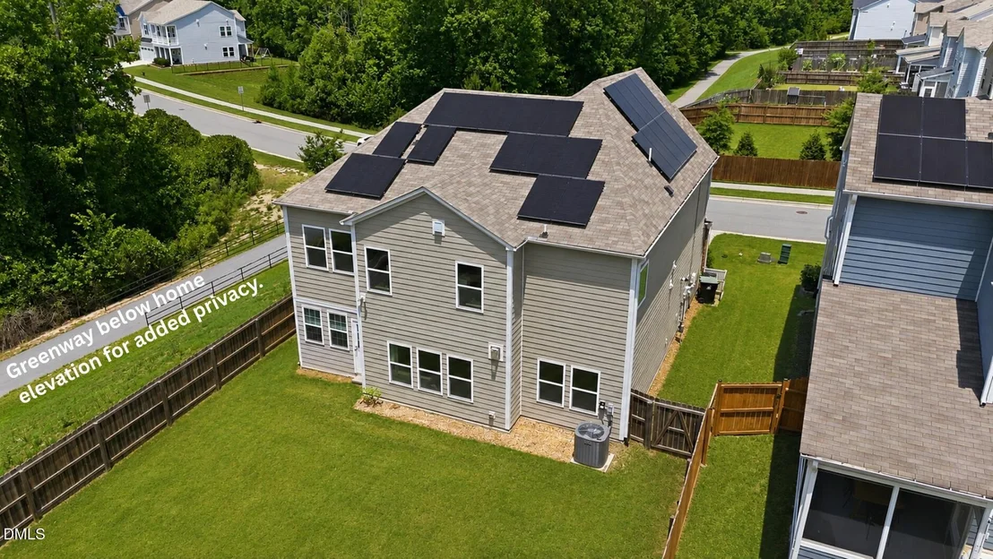 Photo of 3385 Lovage Drive