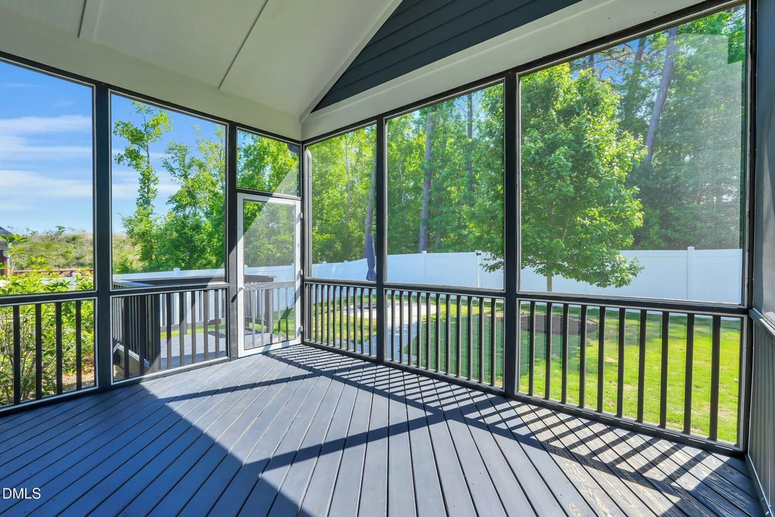 Photo of 1528 Mallard Trace Drive