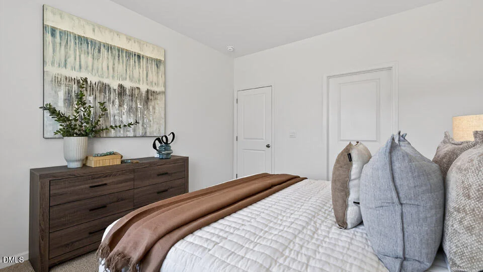 Photo of 81 Tiger Eye Drive