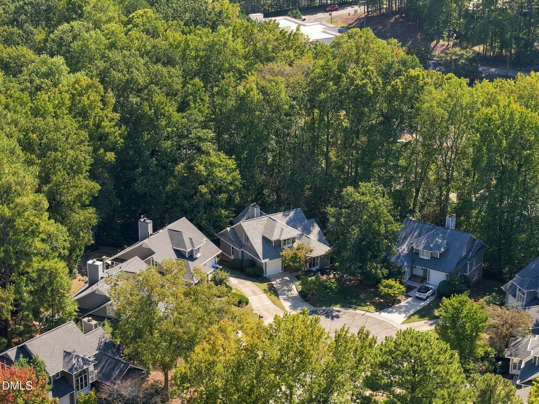 Photo of 13 Whitburn Place