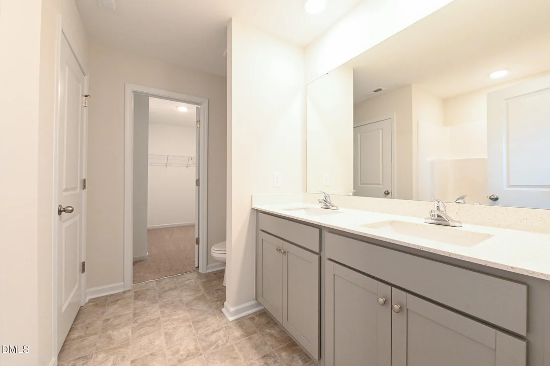 Photo of Unit LOT62 at 201 Hill Valley Drive