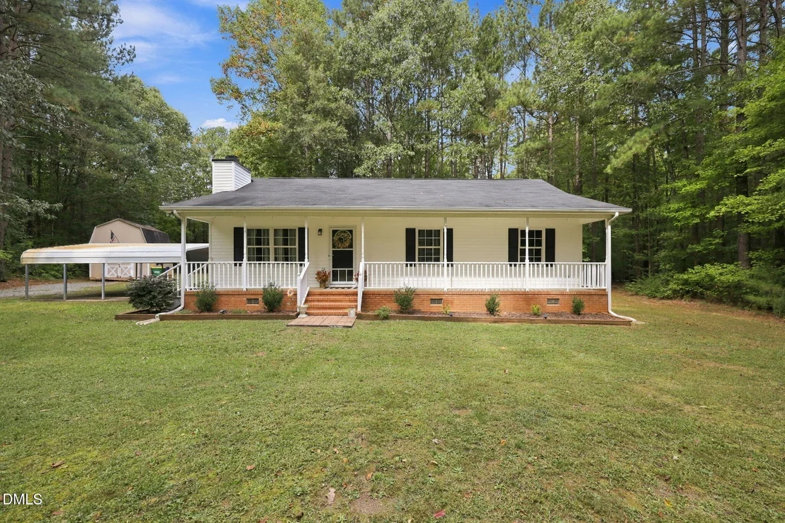 Photo of 5822 Mill Pointe Lane