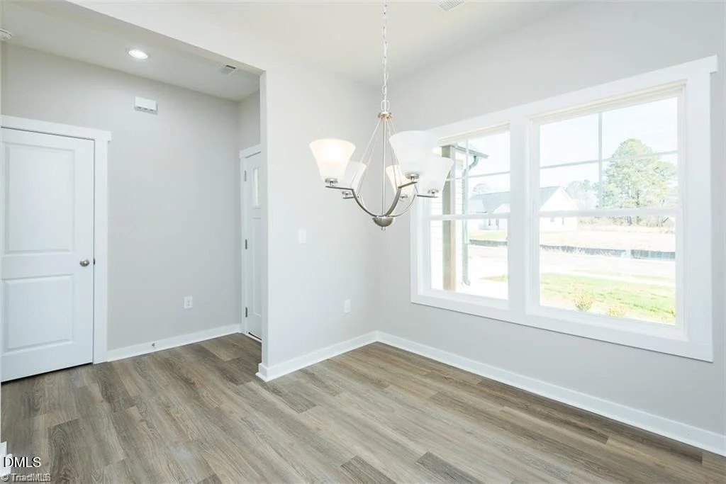 Photo of 2823 Ricolden Trail