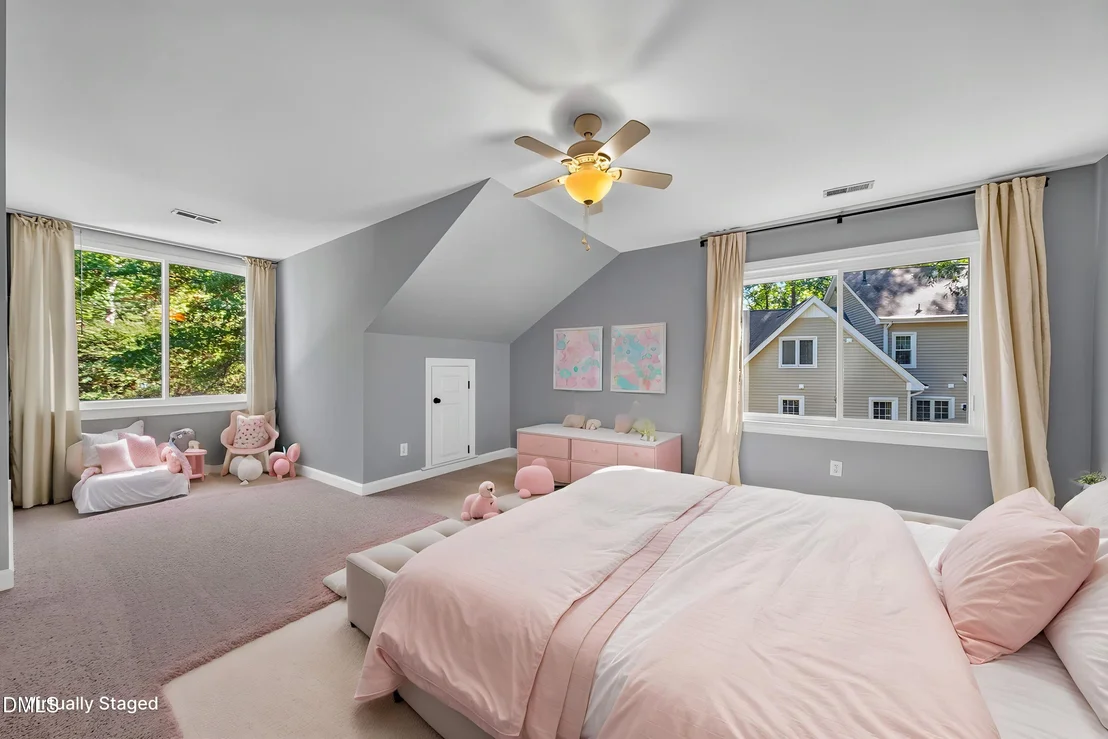 Photo of 2109 Carriage Way