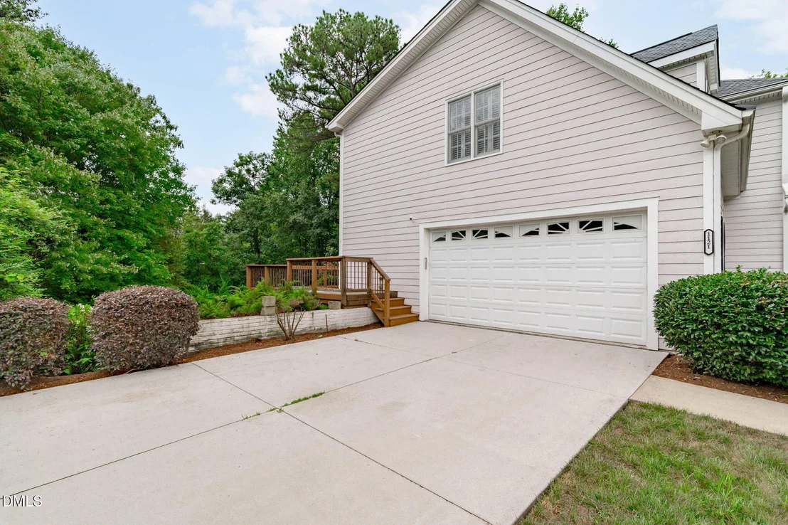 Photo of 1121 Capitata Crossing