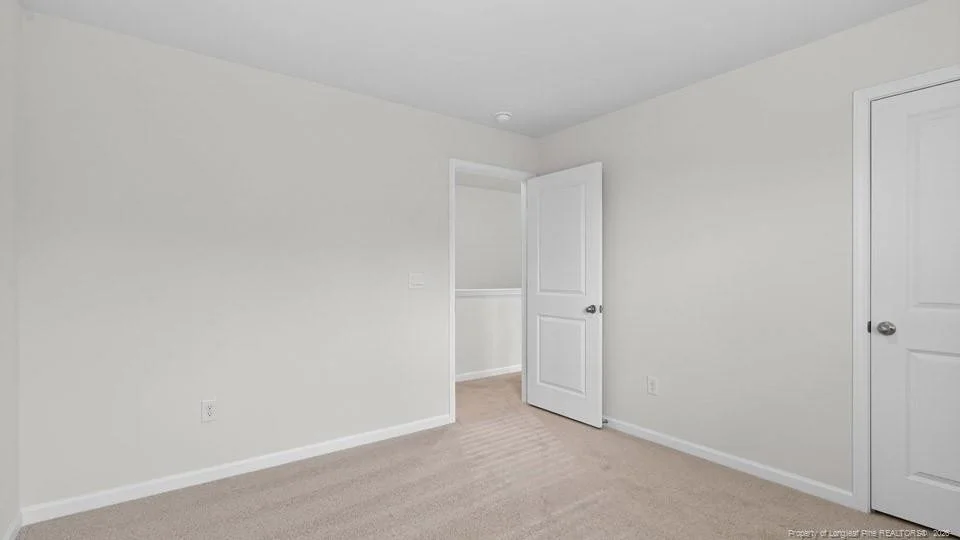 Photo of 190 Charlies Bend Way