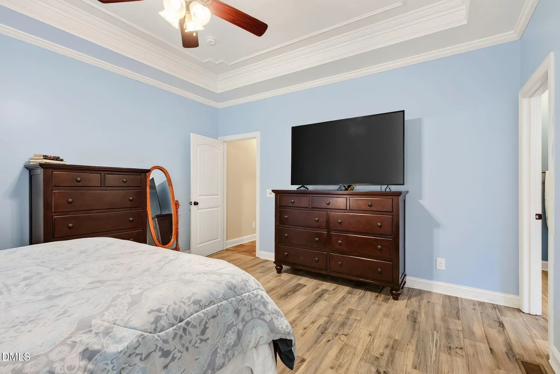 Photo of 308 Willowbrook Drive