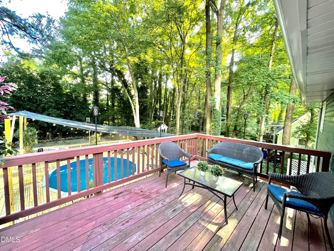Photo of 3516 Donna Road