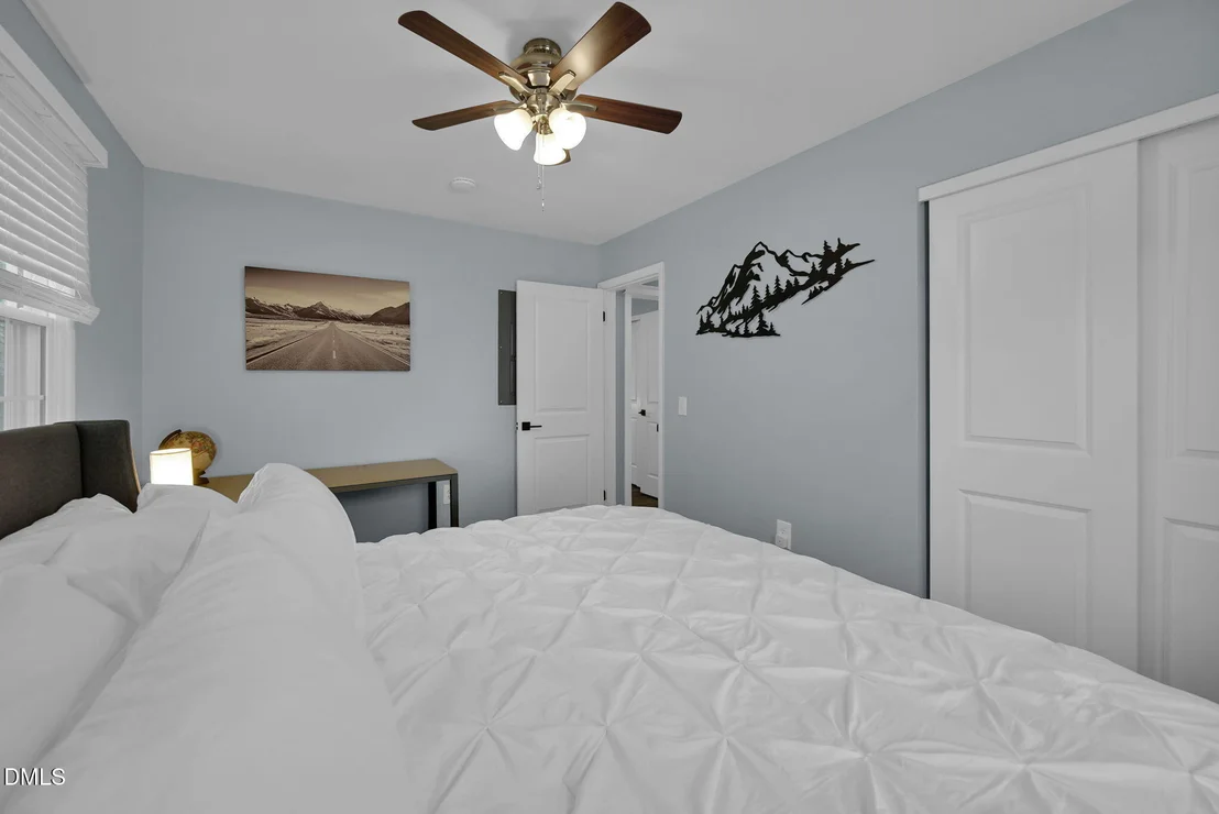 Photo of 5920 Whittier Drive