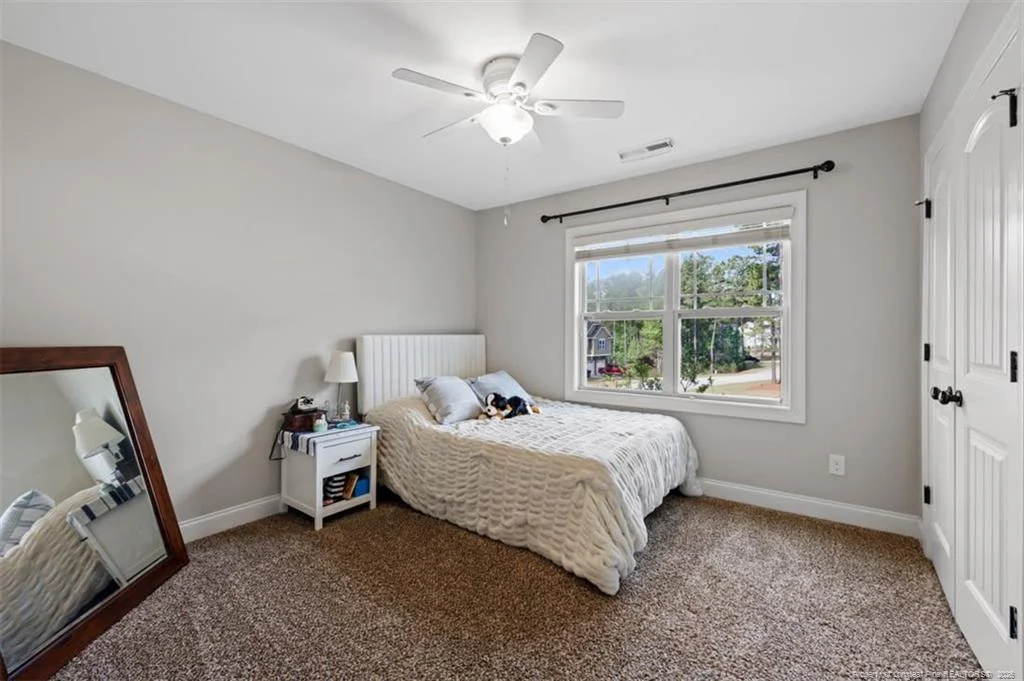 Photo of 48 Valley Brook Lane