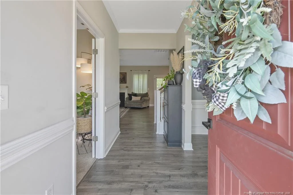 Photo of 239 Old Montague Way