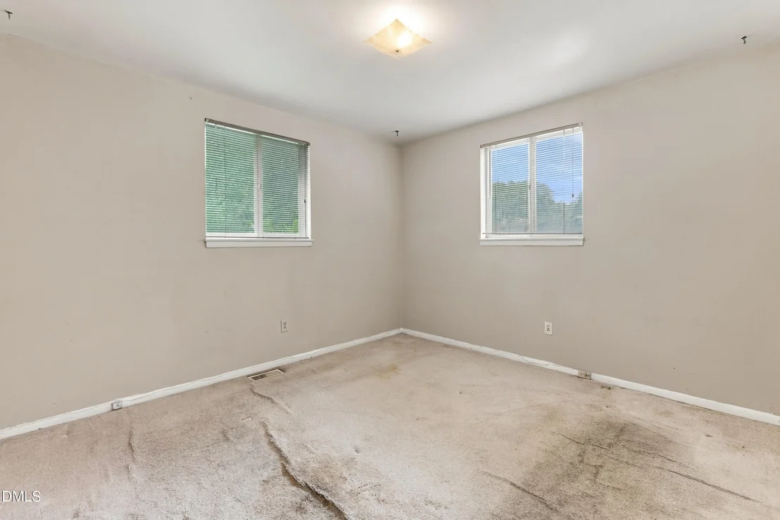 Photo of 3537 Apache Drive