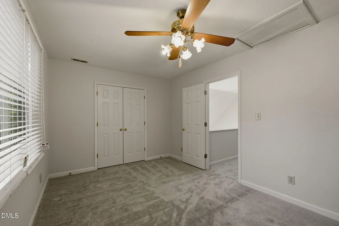Photo of 107 Cambrian Way
