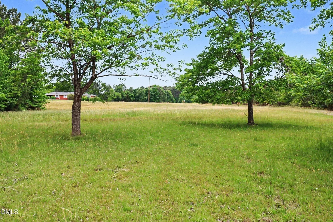 Photo of 5320 Cheek Road