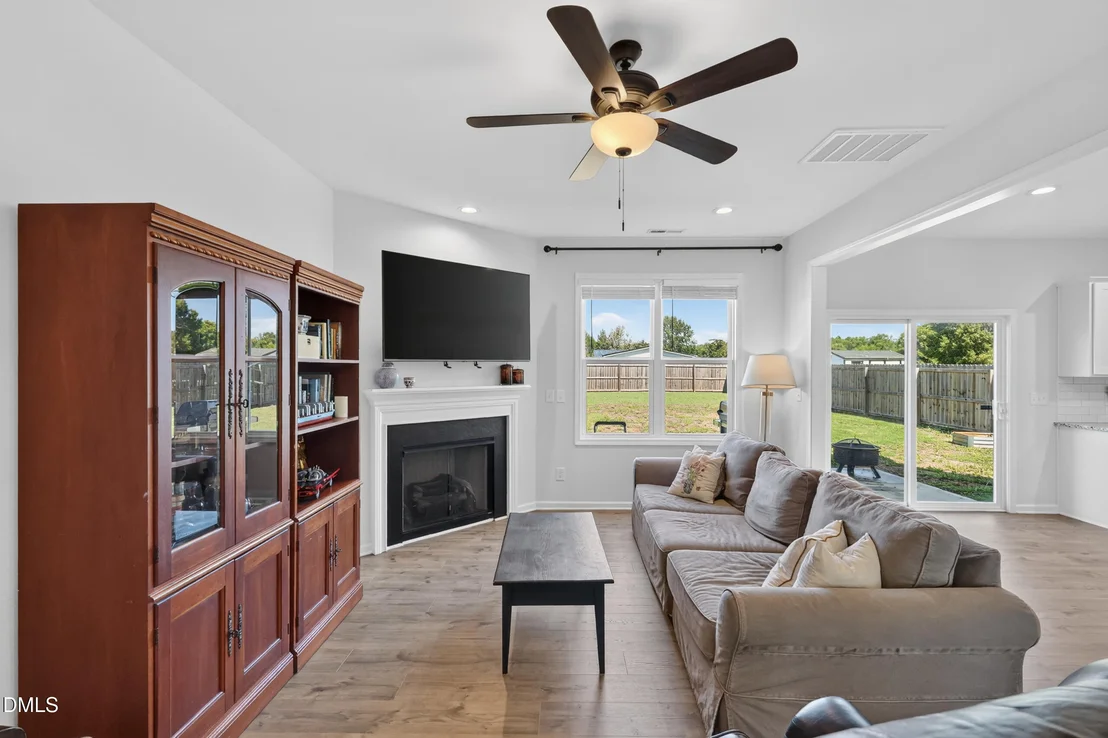 Photo of 21 Longbow Drive