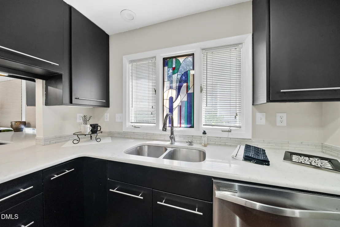Photo of 4501 Wingate Drive