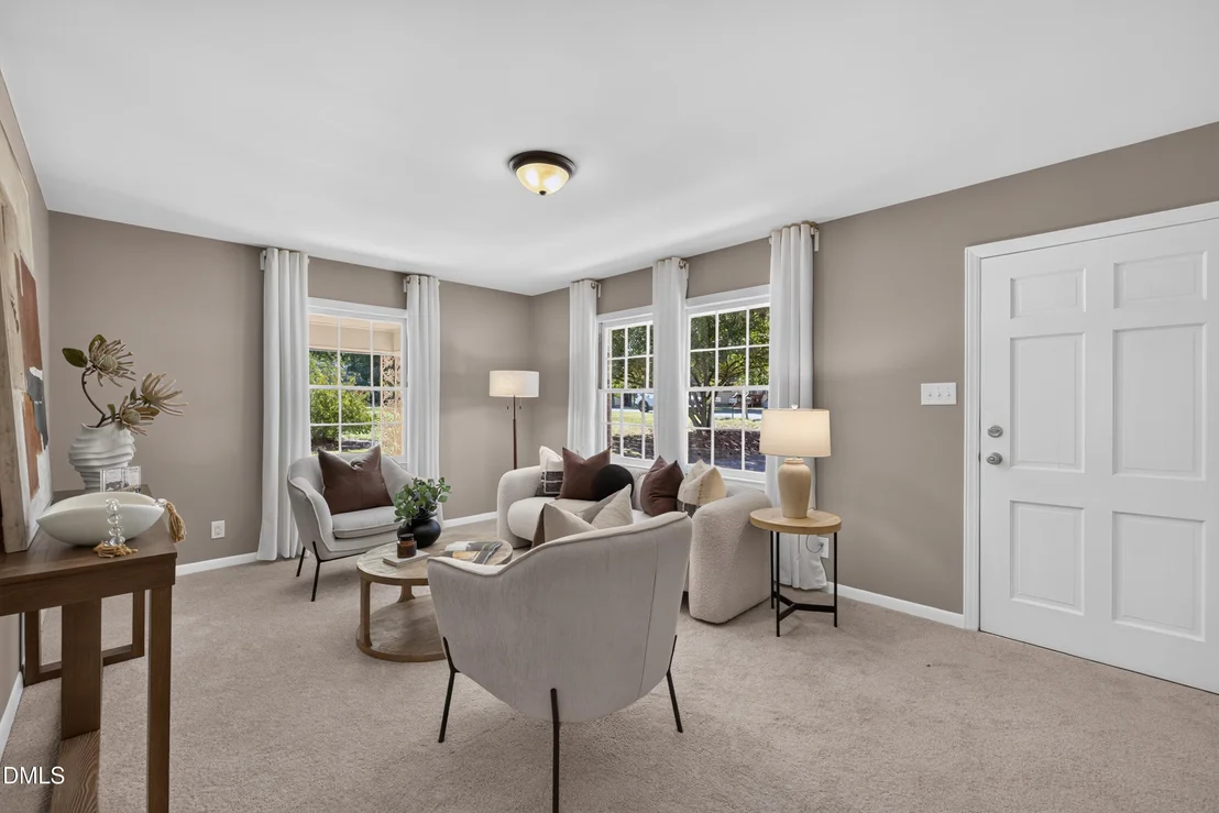 Photo of 2601 Rolling Pines Avenue