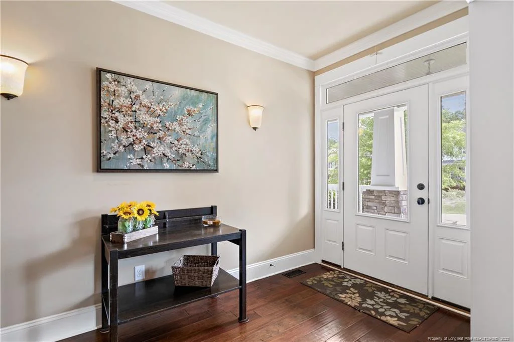 Photo of 35 Springside Drive