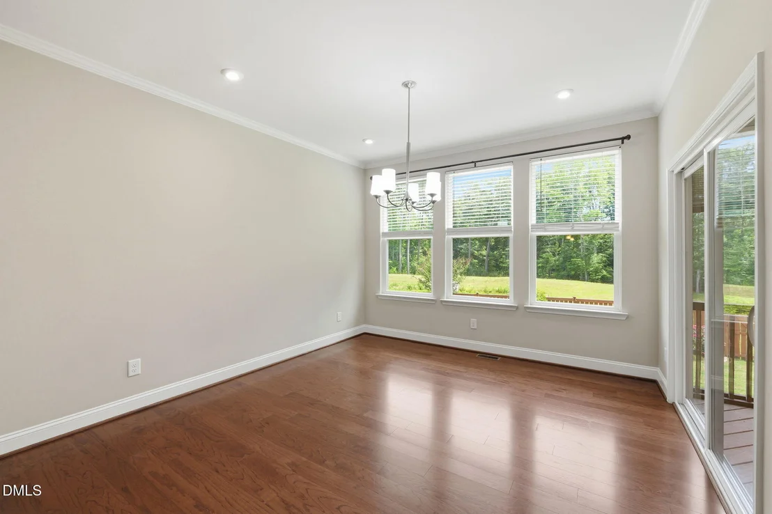 Photo of 1723 Sandoval Drive