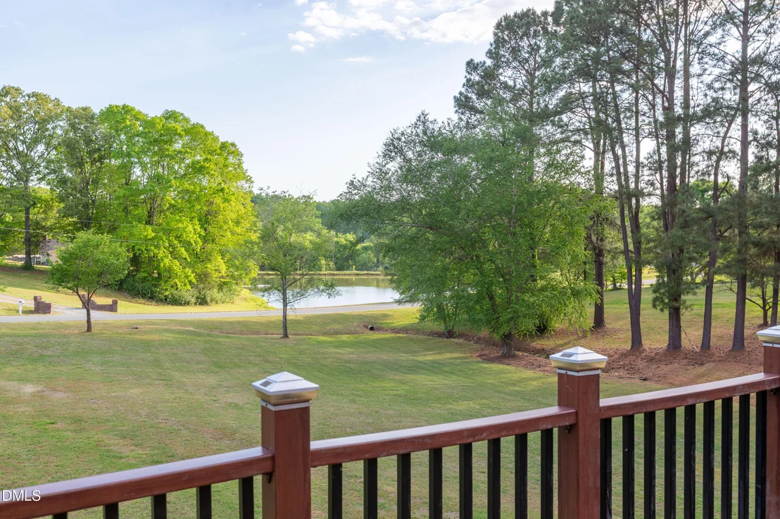 Photo of 2301 Quail Drive