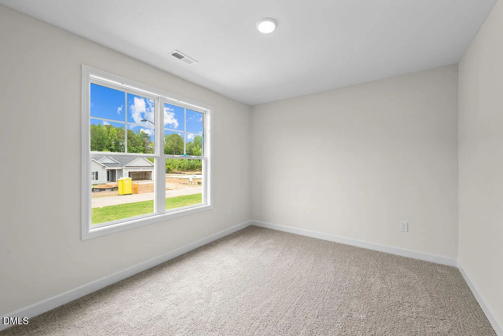 Photo of 68 Ambrosia Way