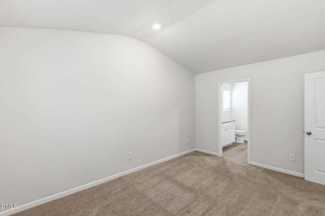 Photo of 90 Everglade Way