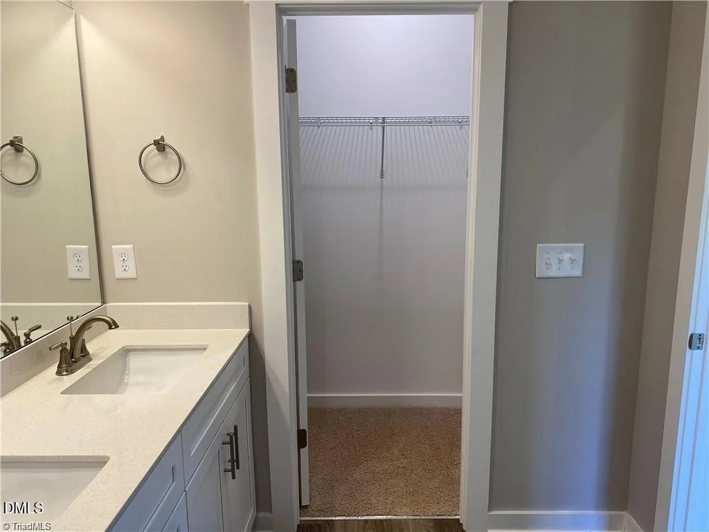 Photo of 2827 Ricolden Trail
