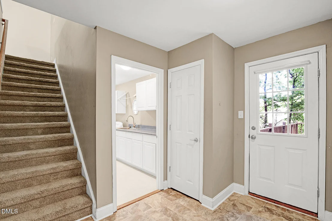 Photo of 28 Gorham Place