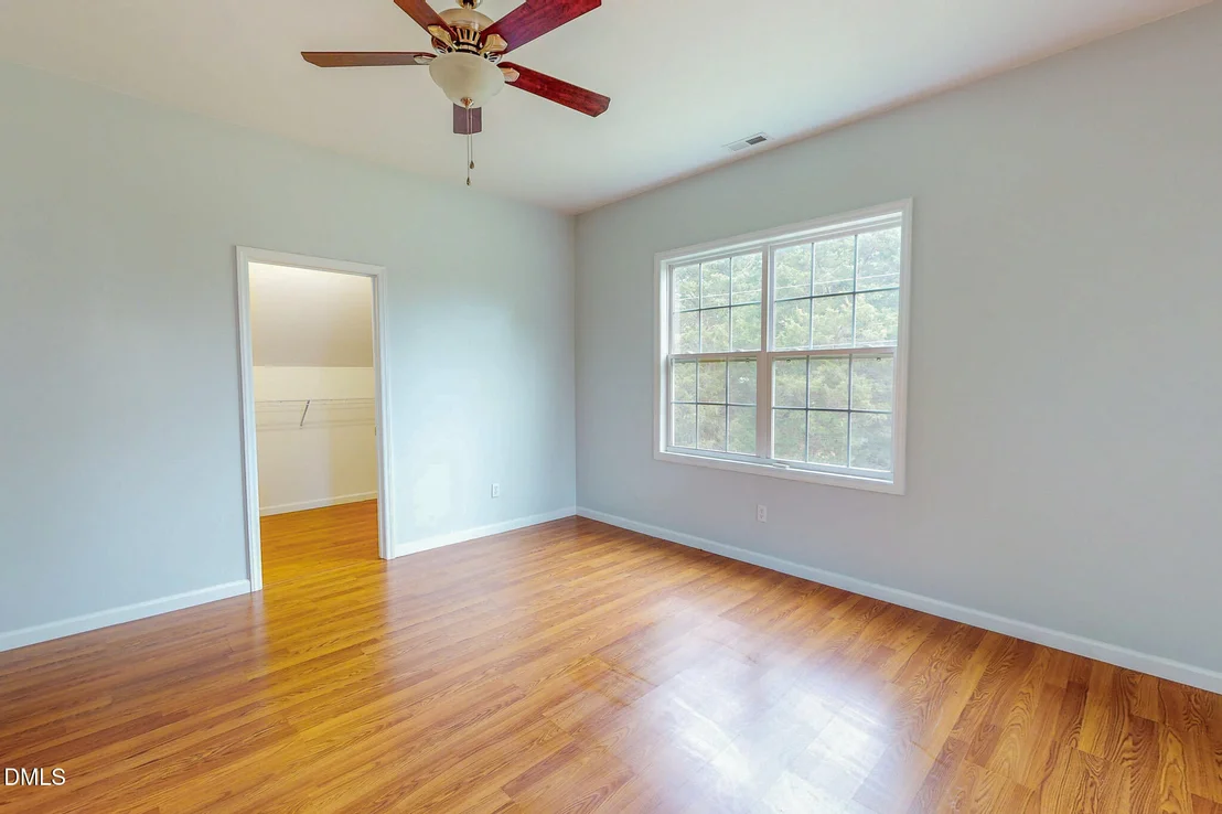 Photo of 471 Parham Road