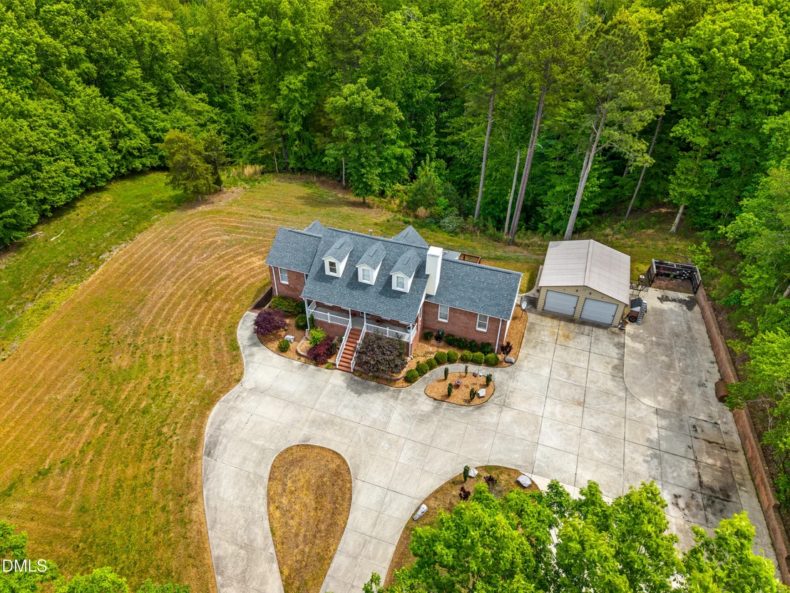 Photo of 446 Suitt Road