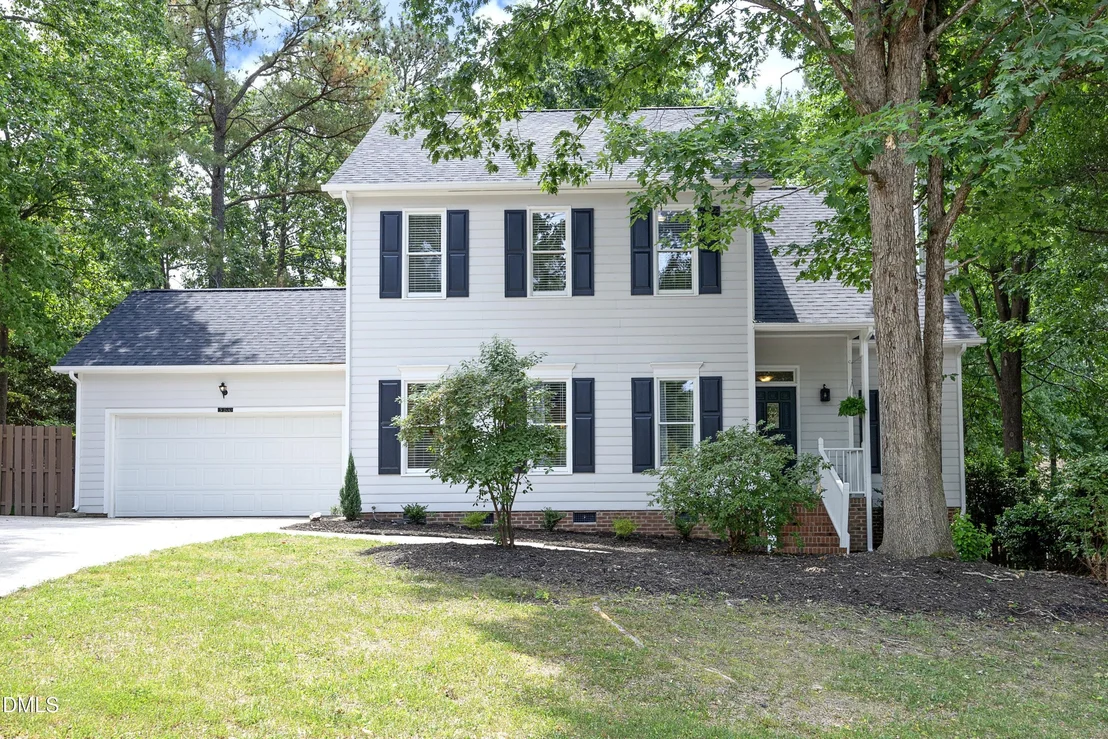 Photo of 3200 Daingerfield Drive