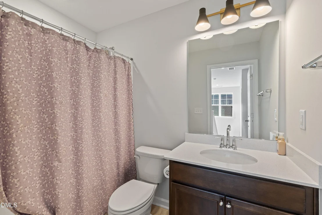 Photo of 460 N Maple Walk Drive